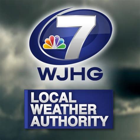 WJHG-TV NewsChannel 7 is dedicated to serving the communities in and around Panama City, Florida. . Weather wjhg